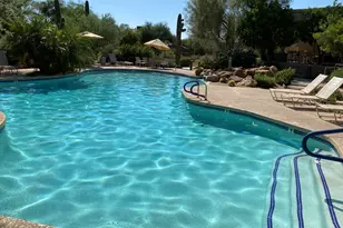 19550 N Grayhawk Dr, Scottsdale, AZ 85255 - Photo 35