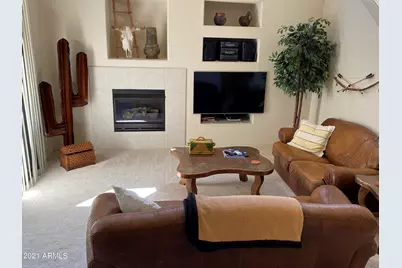 19550 N Grayhawk Drive #1024, Scottsdale, AZ 85255 - Photo 5