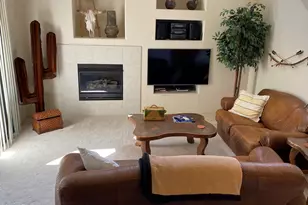 19550 N Grayhawk Dr, Scottsdale, AZ 85255 - Photo 5