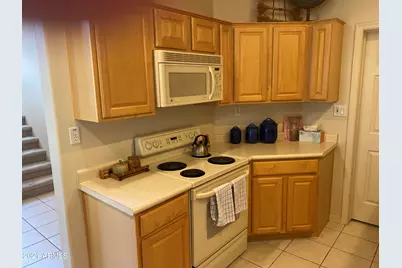 19550 N Grayhawk Drive #1024, Scottsdale, AZ 85255 - Photo 15