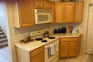 19550 N Grayhawk Dr, Scottsdale, AZ 85255 - Photo 15