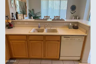 19550 N Grayhawk Drive #1024, Scottsdale, AZ 85255 - Photo 13