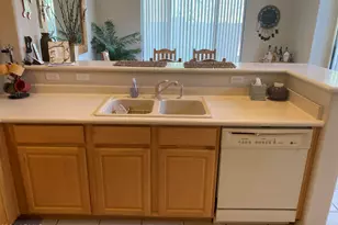 19550 N Grayhawk Dr, Scottsdale, AZ 85255 - Photo 13