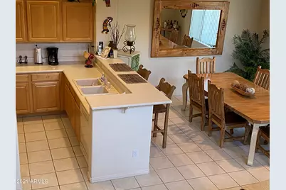 19550 N Grayhawk Drive #1024, Scottsdale, AZ 85255 - Photo 9