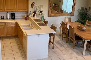 19550 N Grayhawk Dr, Scottsdale, AZ 85255 - Photo 9