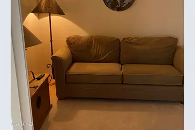 19550 N Grayhawk Drive #1024, Scottsdale, AZ 85255 - Photo 17