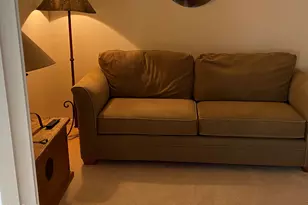 19550 N Grayhawk Dr, Scottsdale, AZ 85255 - Photo 17