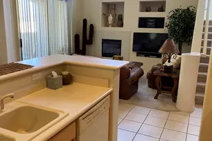 19550 N Grayhawk Dr, Scottsdale, AZ 85255 - Photo 11