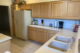 19550 N Grayhawk Dr, Scottsdale, AZ 85255 - Photo 13
