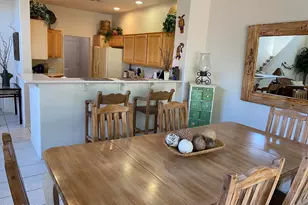 19550 N Grayhawk Dr, Scottsdale, AZ 85255 - Photo 7