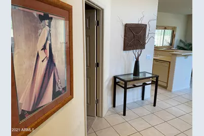 19550 N Grayhawk Drive #1024, Scottsdale, AZ 85255 - Photo 3