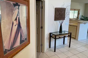 19550 N Grayhawk Dr, Scottsdale, AZ 85255 - Photo 3