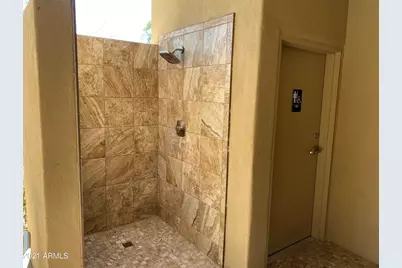 19550 N Grayhawk Drive #1024, Scottsdale, AZ 85255 - Photo 39