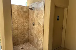 19550 N Grayhawk Dr, Scottsdale, AZ 85255 - Photo 39