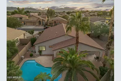 21388 E Via Del Oro --, Queen Creek, AZ 85142 - Photo 3