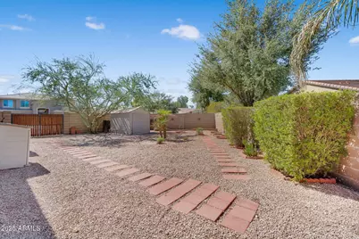 21388 E Via Del Oro --, Queen Creek, AZ 85142 - Photo 31