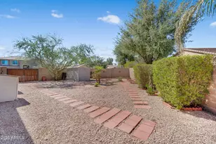 21388 E Via Del Oro --, Queen Creek, AZ 85142 - Photo 31