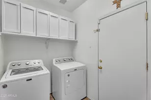 21388 E Via Del Oro --, Queen Creek, AZ 85142 - Photo 27
