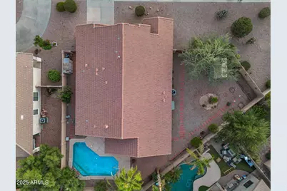 21388 E Via Del Oro --, Queen Creek, AZ 85142 - Photo 37