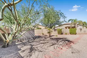 21388 E Via Del Oro --, Queen Creek, AZ 85142 - Photo 33