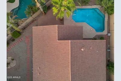 21388 E Via Del Oro --, Queen Creek, AZ 85142 - Photo 43