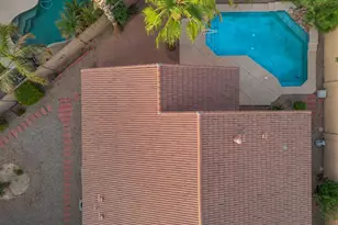 21388 E Via Del Oro --, Queen Creek, AZ 85142 - Photo 43