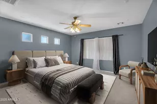 21388 E Via Del Oro --, Queen Creek, AZ 85142 - Photo 17