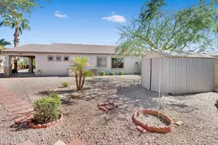 21388 E Via Del Oro --, Queen Creek, AZ 85142 - Photo 31
