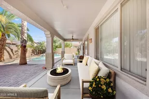 21388 E Via Del Oro --, Queen Creek, AZ 85142 - Photo 11