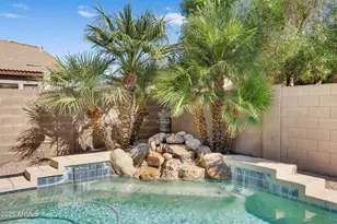 21388 E Via Del Oro --, Queen Creek, AZ 85142 - Photo 29