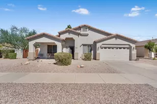 21388 E Via Del Oro --, Queen Creek, AZ 85142 - Photo 3