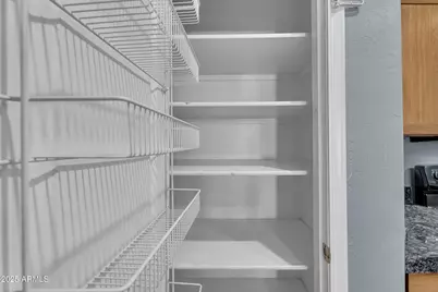 21388 E Via Del Oro --, Queen Creek, AZ 85142 - Photo 15