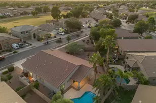 21388 E Via Del Oro --, Queen Creek, AZ 85142 - Photo 45