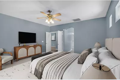 21388 E Via Del Oro --, Queen Creek, AZ 85142 - Photo 23