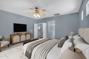 21388 E Via Del Oro --, Queen Creek, AZ 85142 - Photo 23