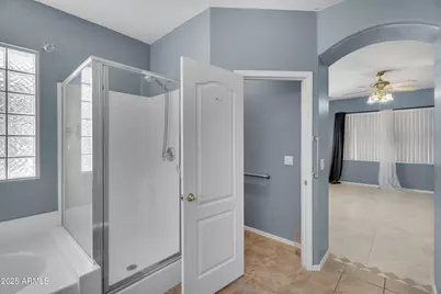 21388 E Via Del Oro --, Queen Creek, AZ 85142 - Photo 19