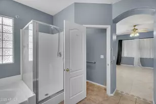 21388 E Via Del Oro --, Queen Creek, AZ 85142 - Photo 19