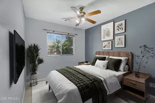21388 E Via Del Oro --, Queen Creek, AZ 85142 - Photo 23