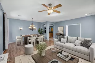21388 E Via Del Oro --, Queen Creek, AZ 85142 - Photo 7