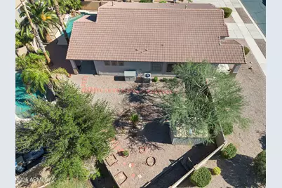 21388 E Via Del Oro --, Queen Creek, AZ 85142 - Photo 35