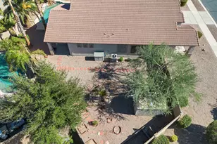 21388 E Via Del Oro --, Queen Creek, AZ 85142 - Photo 35