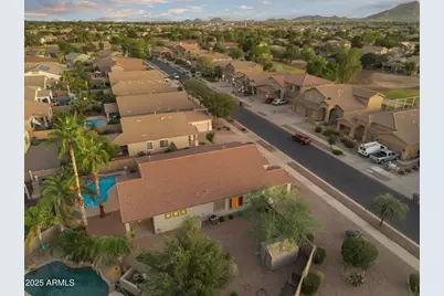 21388 E Via Del Oro --, Queen Creek, AZ 85142 - Photo 47