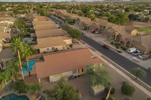 21388 E Via Del Oro --, Queen Creek, AZ 85142 - Photo 47