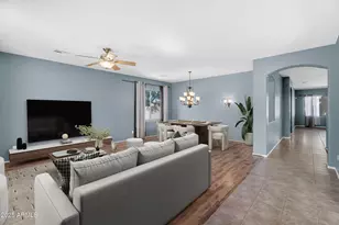 21388 E Via Del Oro --, Queen Creek, AZ 85142 - Photo 7