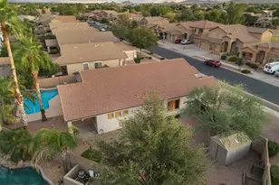 21388 E Via Del Oro --, Queen Creek, AZ 85142 - Photo 41