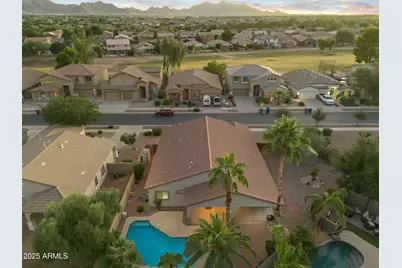 21388 E Via Del Oro --, Queen Creek, AZ 85142 - Photo 45