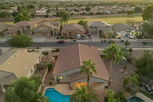 21388 E Via Del Oro --, Queen Creek, AZ 85142 - Photo 45