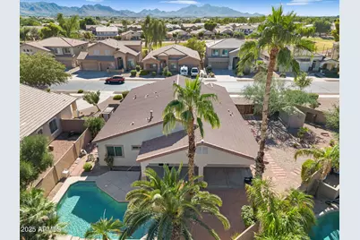 21388 E Via Del Oro --, Queen Creek, AZ 85142 - Photo 33