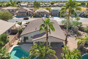 21388 E Via Del Oro --, Queen Creek, AZ 85142 - Photo 33