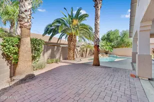 21388 E Via Del Oro --, Queen Creek, AZ 85142 - Photo 29